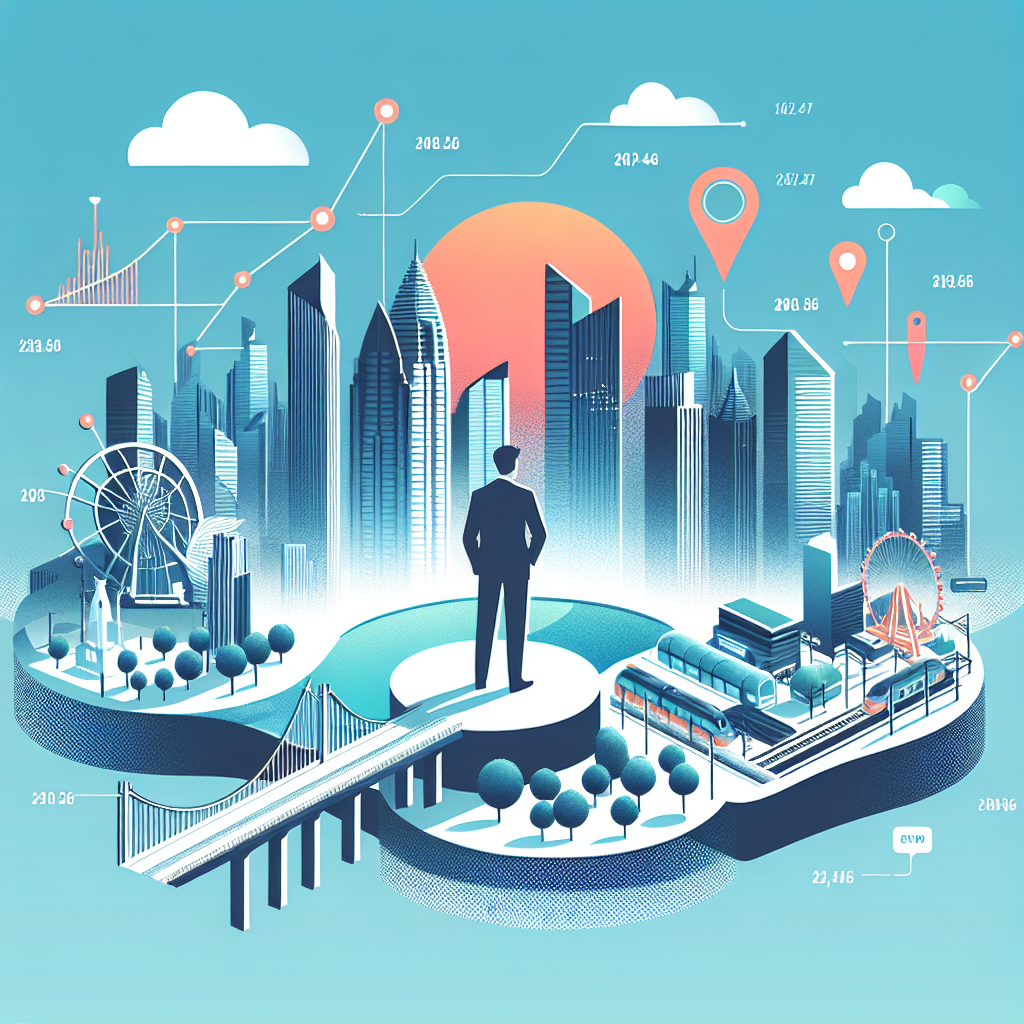 [부산의 미래 투자: 2026년 예산 증가가 가져올 변화와 기회]