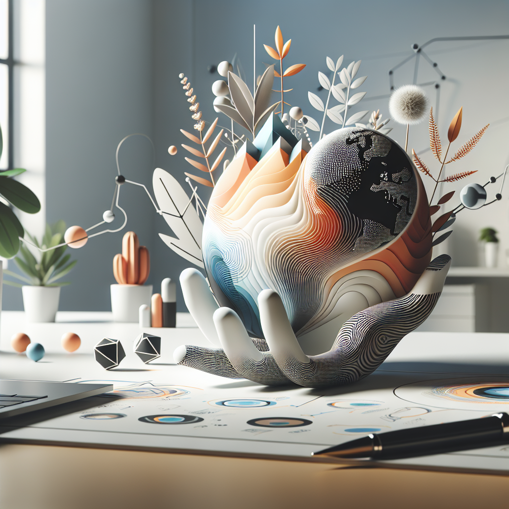 폼넥스트 2025: 3D프린팅 산업의 미래를 모색하는 세계적인 전시회