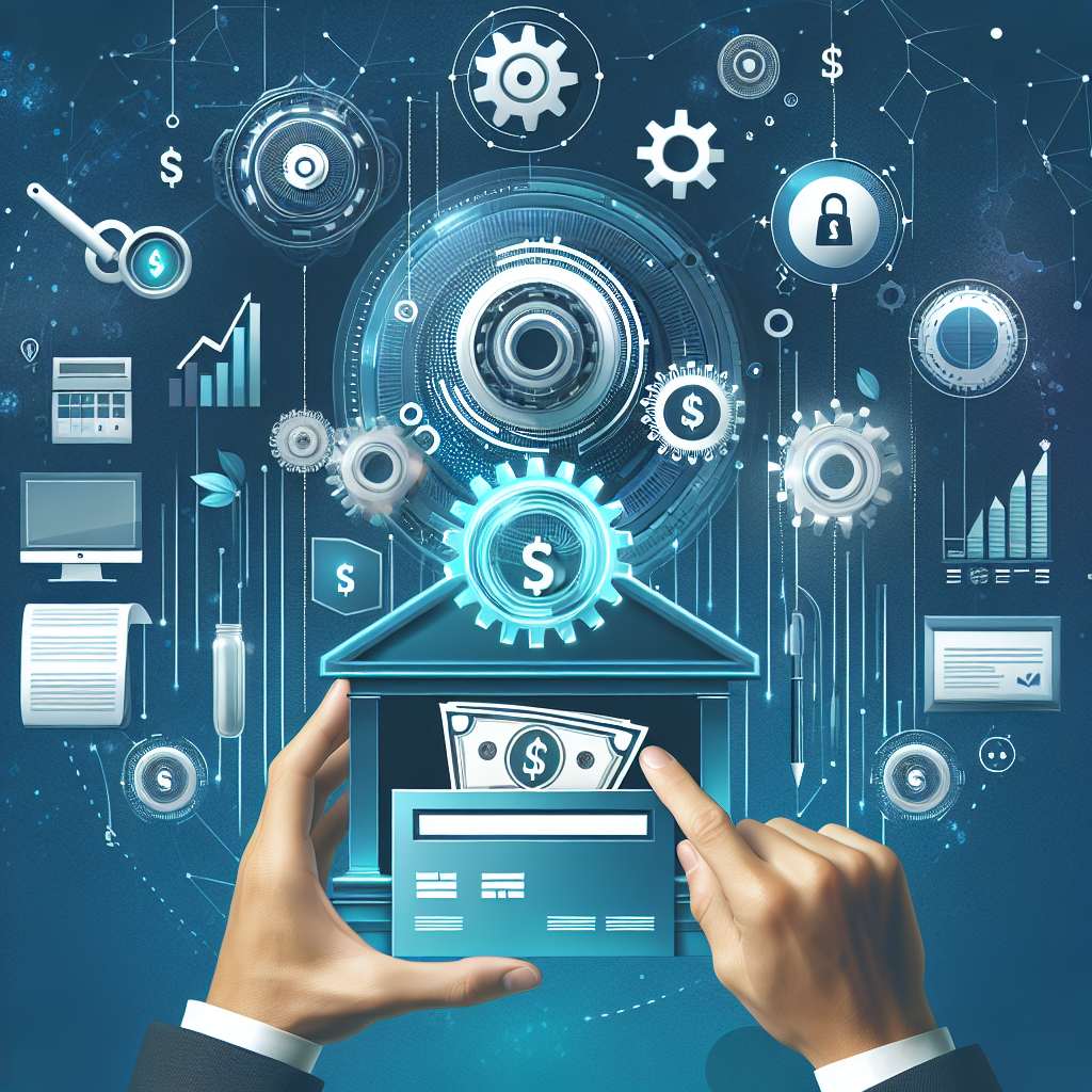 [금융 혁신의 이정표: 모임통장 사용의 매력적인 급상승]