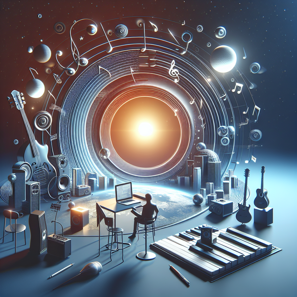 이시하 협회장 출마, 음악 저작권 산업의 새 지평을 연다