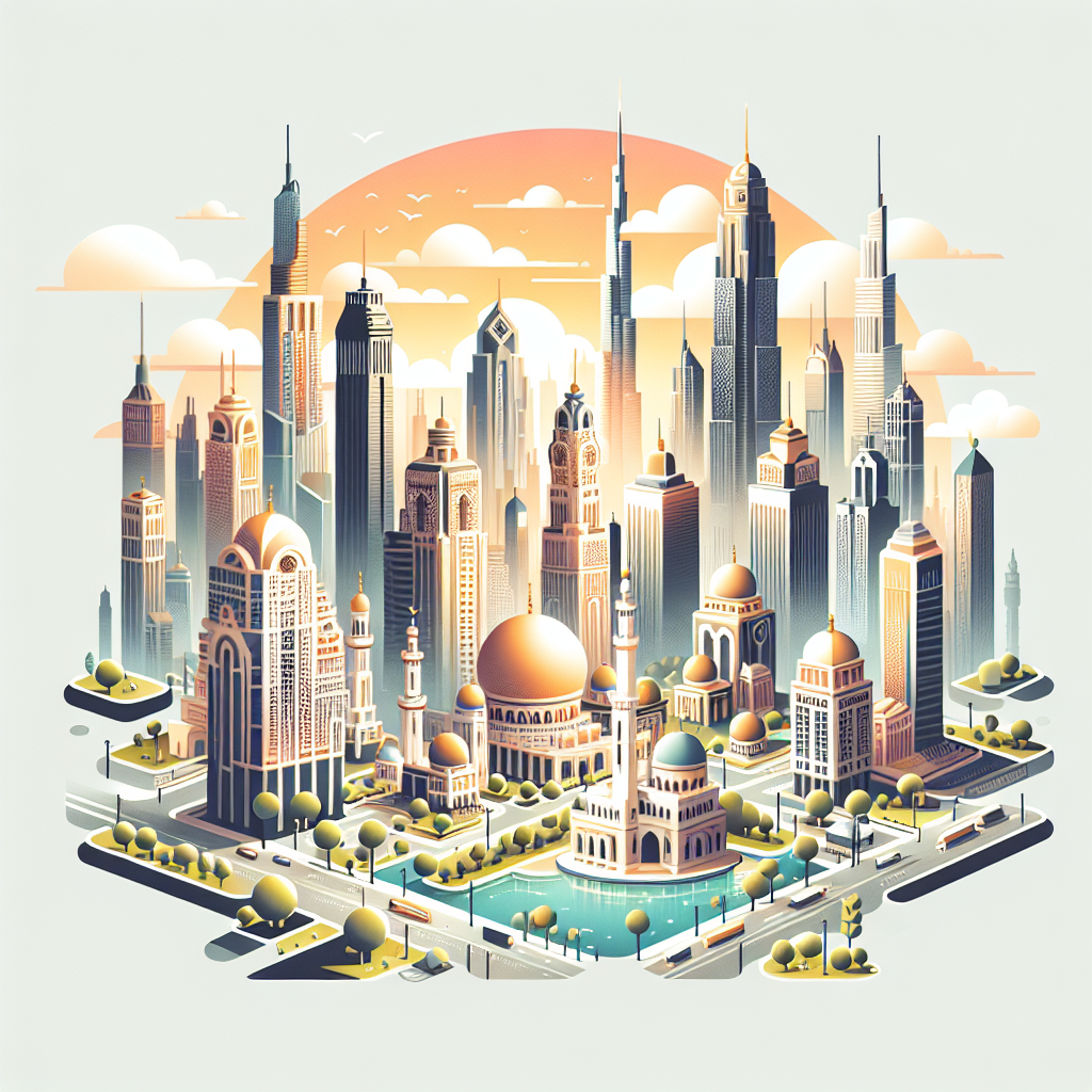 Mariupol’s Cultural Transformation Under Russian Control: An Insightful Overview