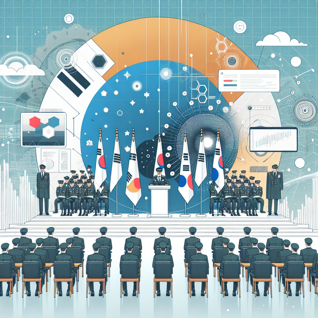 [민원 서비스 혁신의 날: 오산시에서 진행된 기념행사와 그 의미]