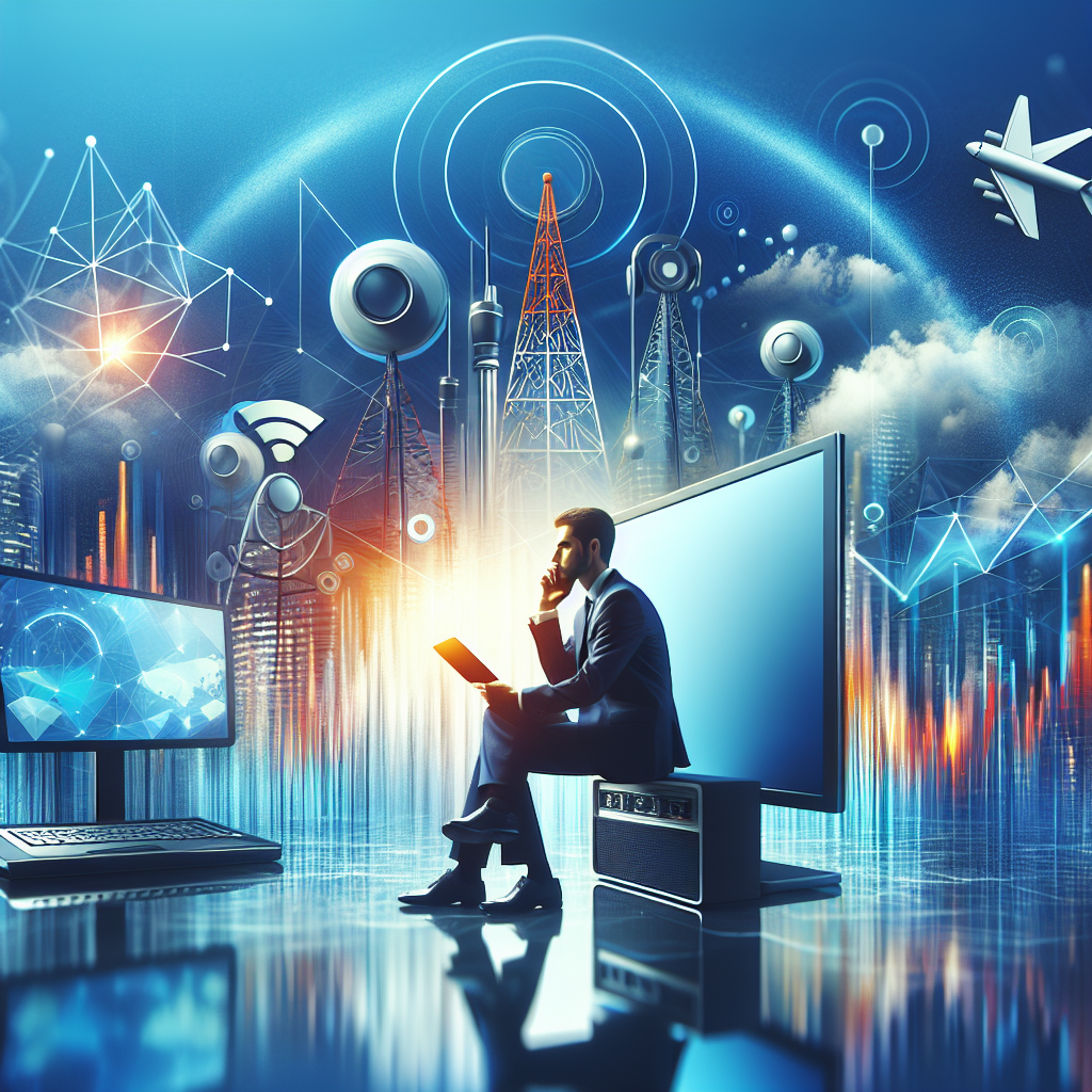 KT와 디즈니+의 혁신적인 구독 서비스 결합, 소비자 이점과 시장 변화