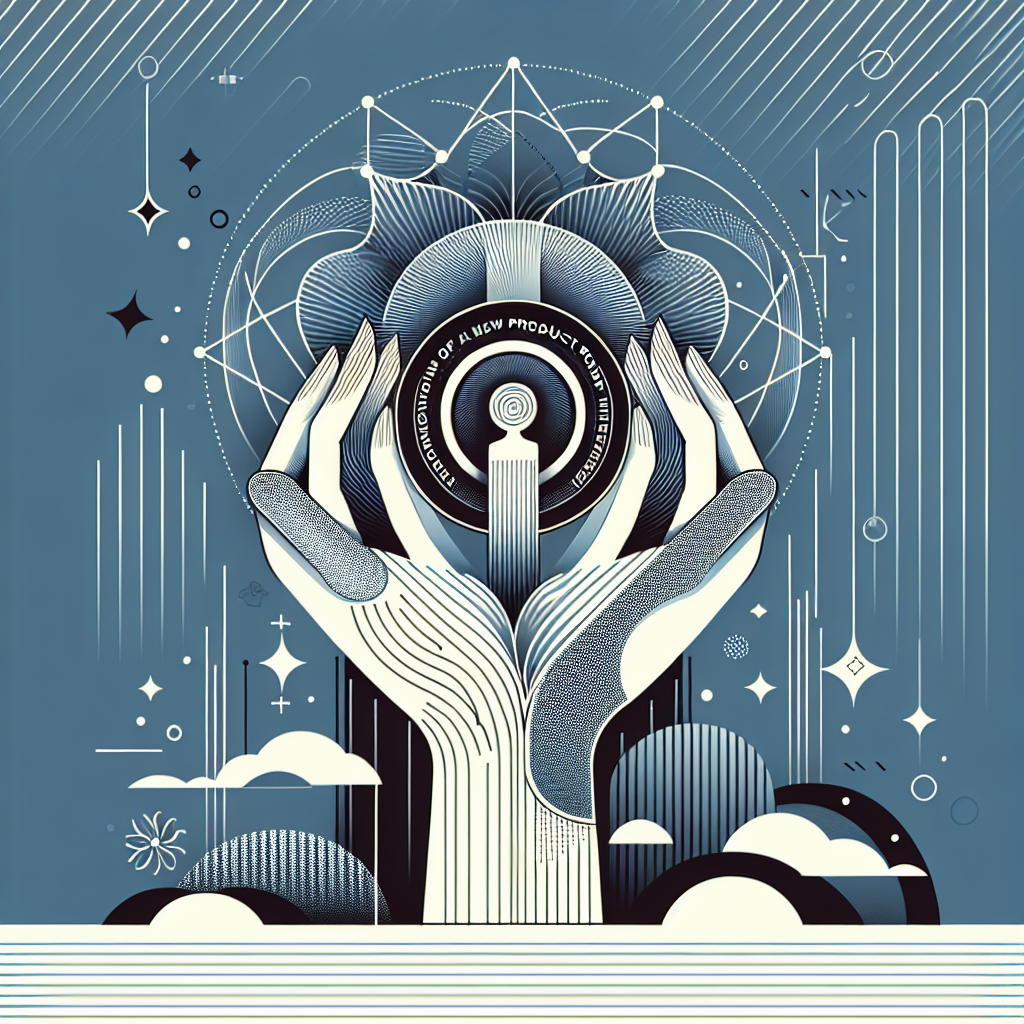 LG생활건강의 비욘드와 VDL, '2025 올리브영 어워즈'에서 3관왕 석권: 새로운 제품력의 인정과 시장 영향력