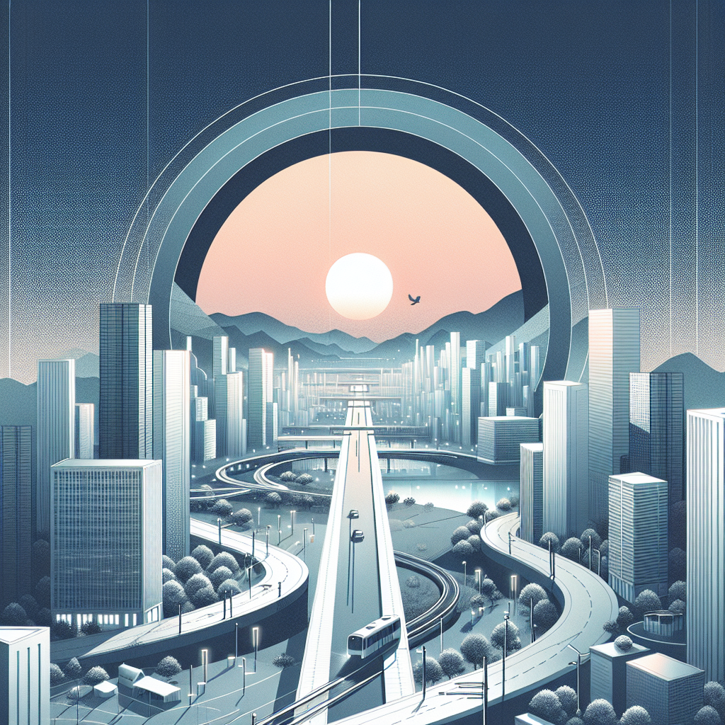 대구부터 광주까지! 국립치의학연구원 유치 경쟁의 숨은 의미