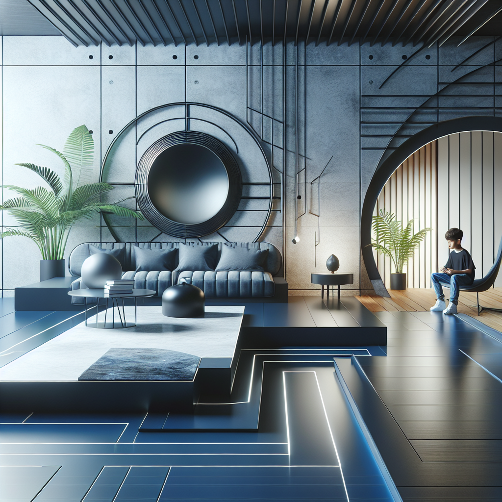 15세 소년의 루브르 박물관 사건에 숨겨진 의미와 기술적 통찰