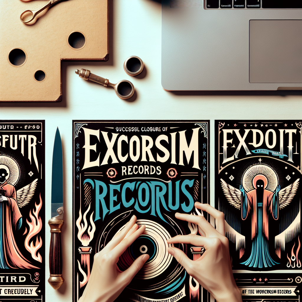 경이로움이 가득한 '퇴마록 체험展' 성공적 폐막