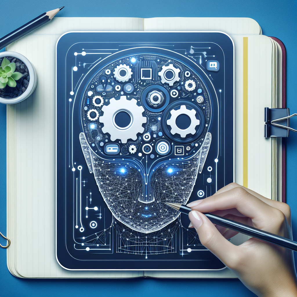 인공지능을 활용한 새로운 마케팅 전략, 까사미아의 혁신적인 광고 캠페인!