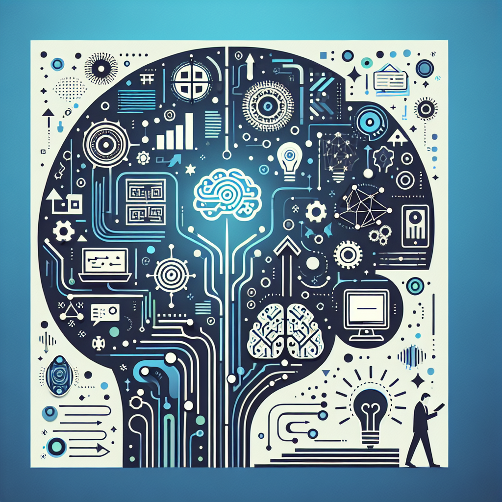 인공지능 시대의 광고 혁신