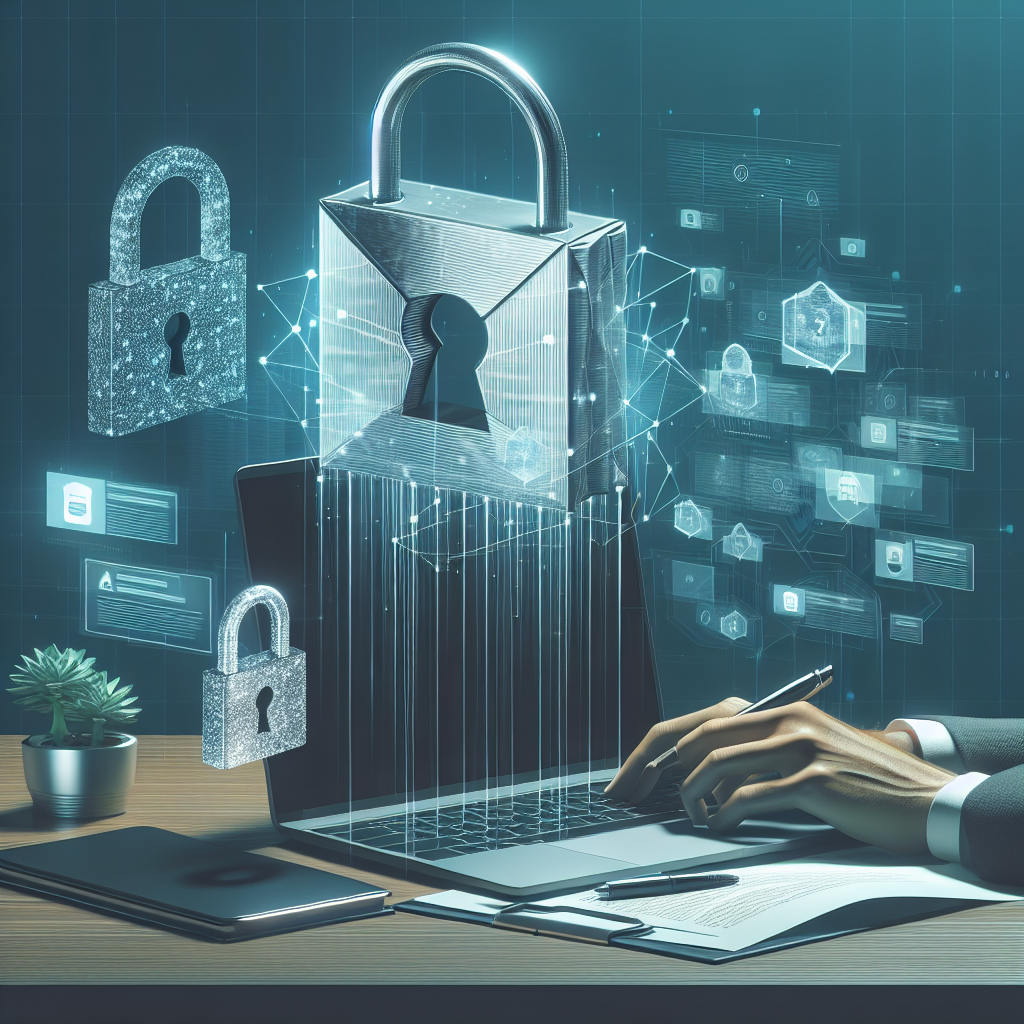 개인정보 유출과 징벌적 손해배상: 쿠팡 사태를 통해 본 미래 대응 방향