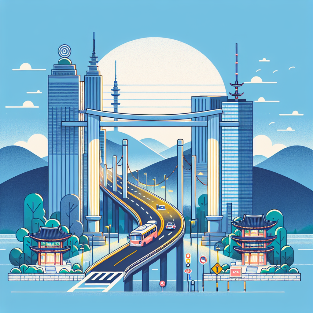 역대 최고 규모의 예산을 확보한 영양군의 국도비 지원 소식