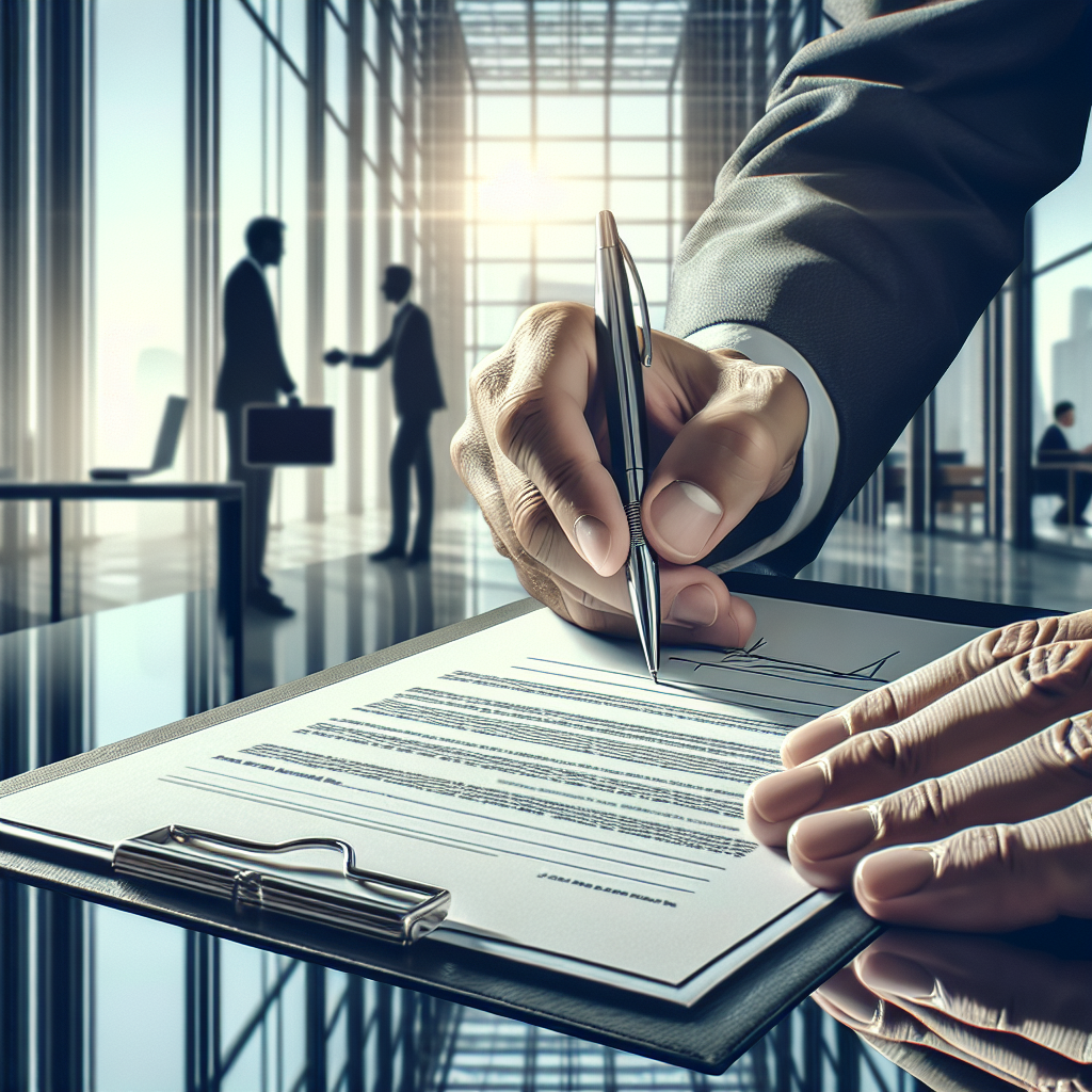 일리노이 주지사, 이민 집행 제한 조치에 서명