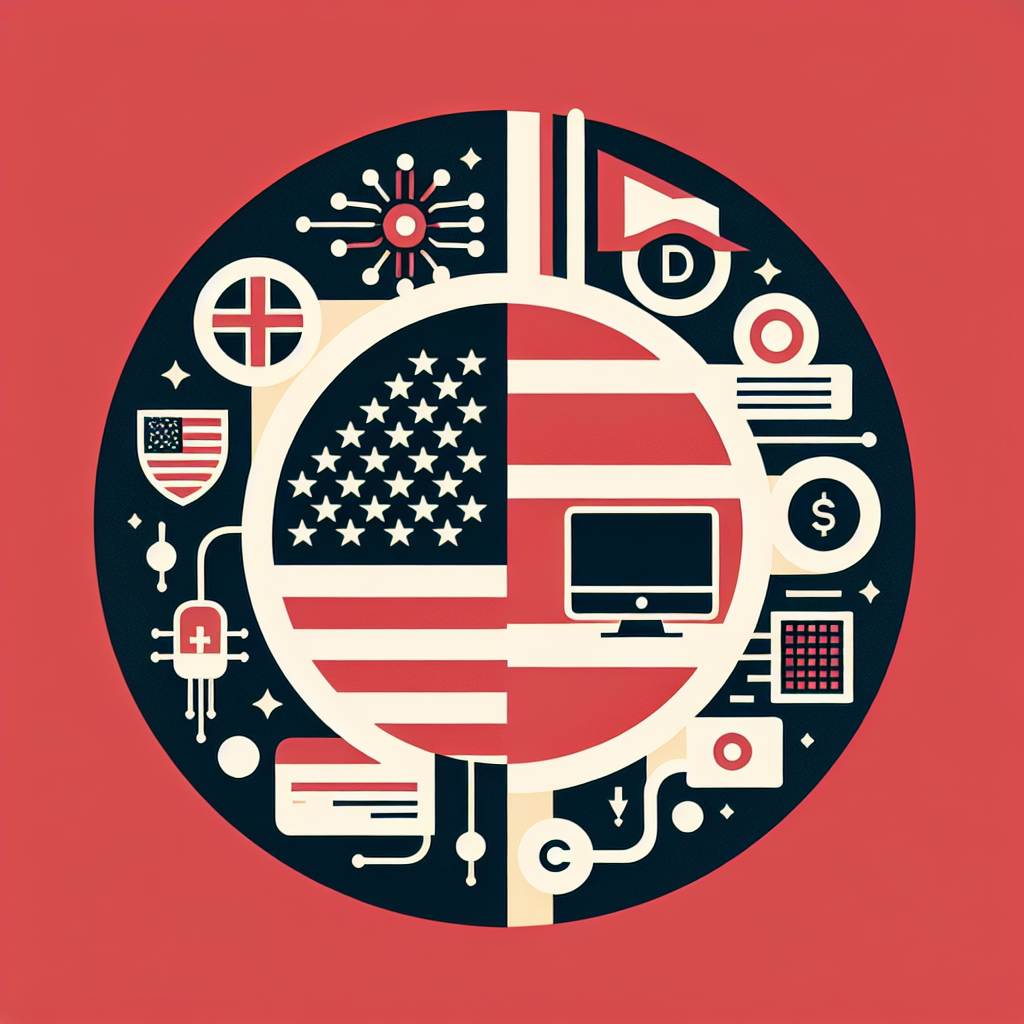 덴마크 정보기관, 미국을 '잠재적 안보 위험'으로 지목