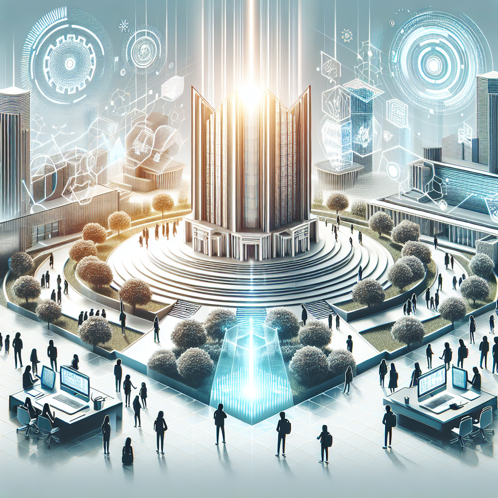 2026 동국대학교 정시모집 변화와 중요 포인트