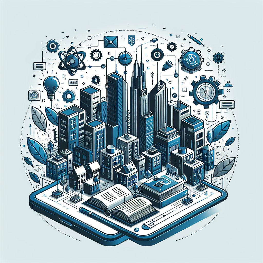 대구 수성구의 디지털 교육 혁신, 미래 세대를 위한 새로운 길