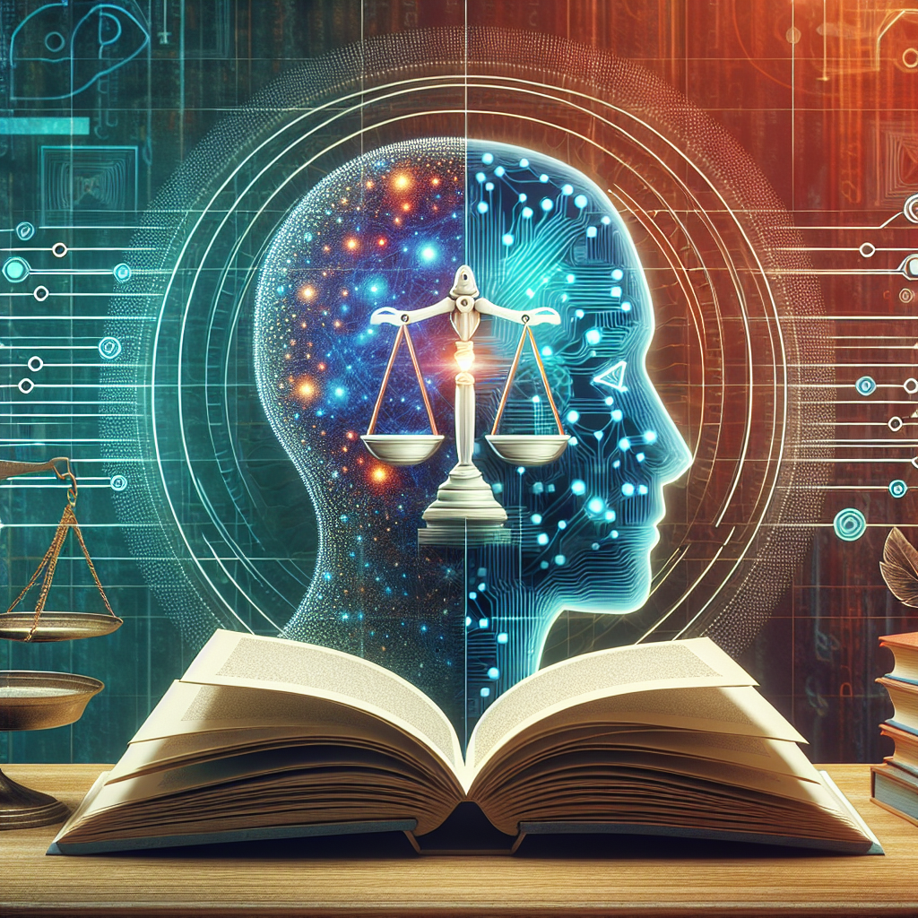 인공지능 시대의 윤리 교육, 충남교육청이 나서다