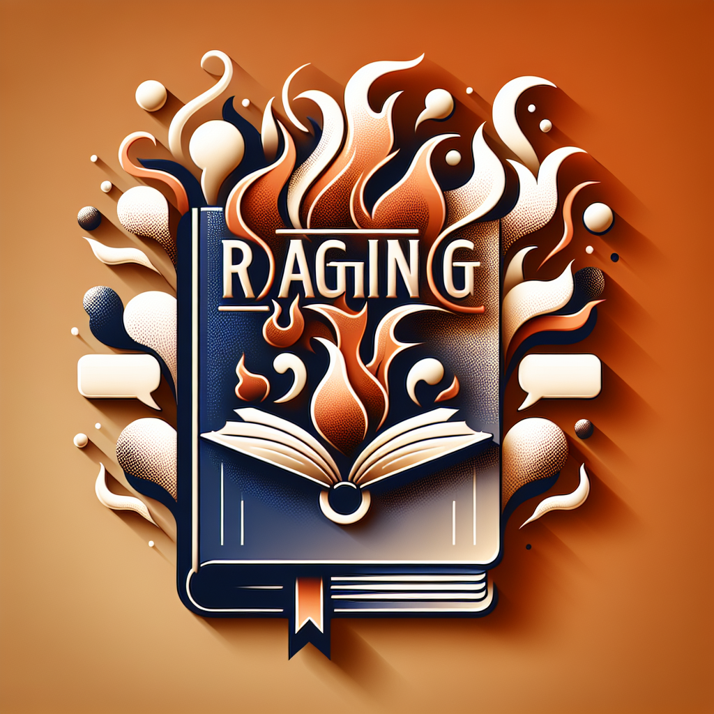 2025년의 화제, “레이지 베이트”: 옥스퍼드 올해의 단어로 선정