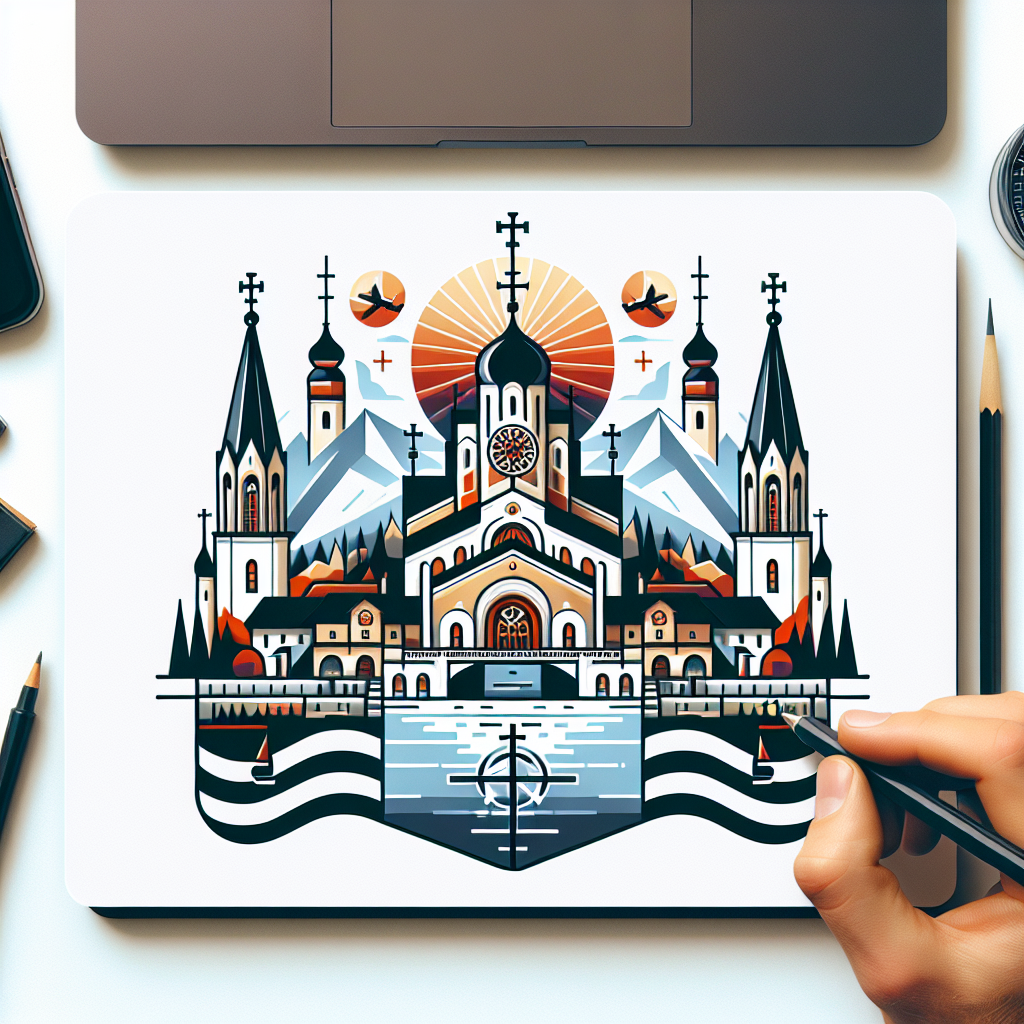 폴란드의 정교회, 믿음의 새지평을 열다