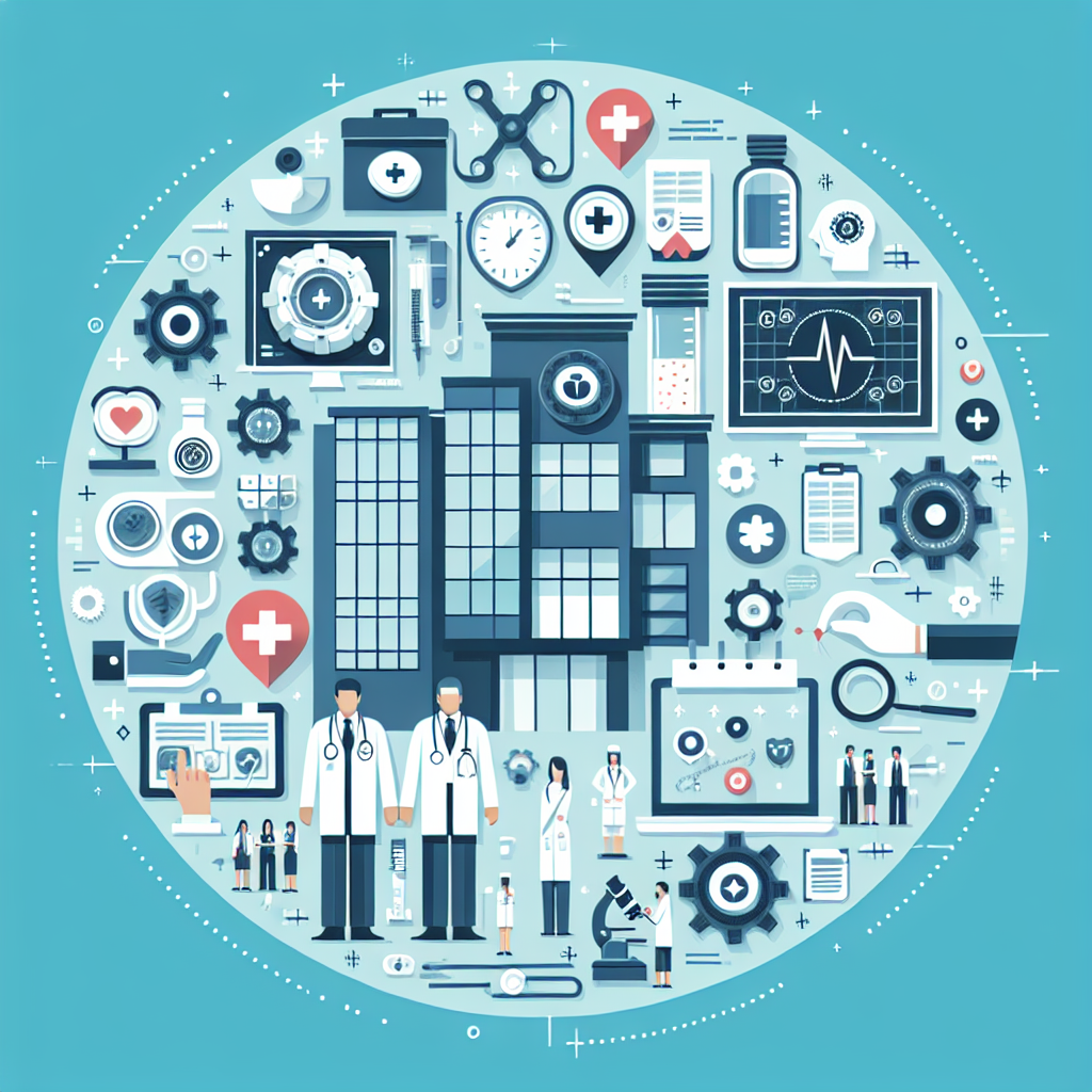 엔케이글로벌홀딩스와 인도네시아의 눈부신 의료 협력