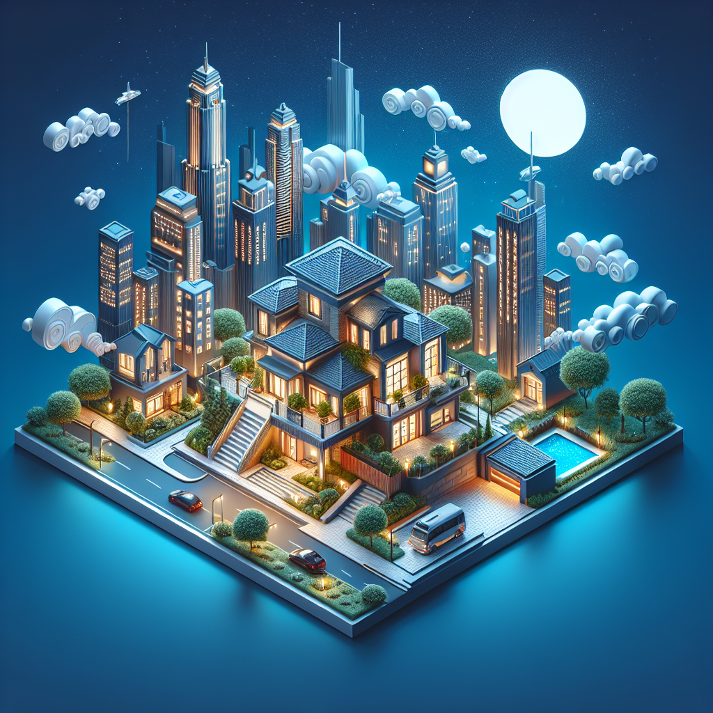 새롭게 문을 여는 '힐스테이트 오송역퍼스트' 확인하세요!