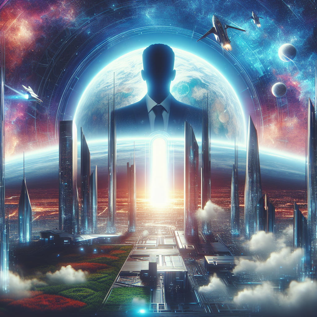 한화 김승연 회장, 제주우주센터에서 새해 첫 현장 경영 나서