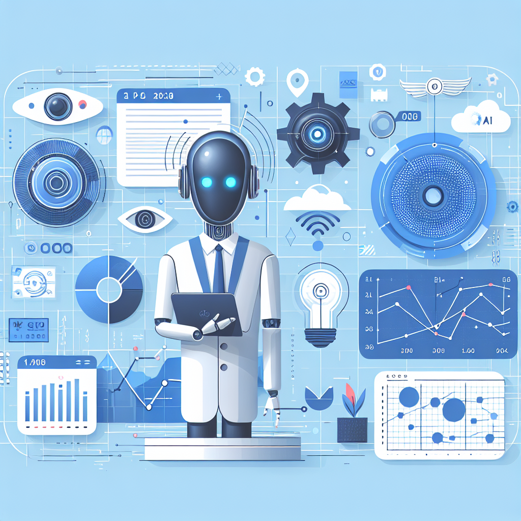 현대차의 Physical AI 진전과 주가 전망 분석