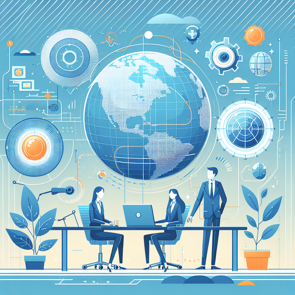 CES 2026에서 빛난 경남창경센터 기업들의 글로벌 진출