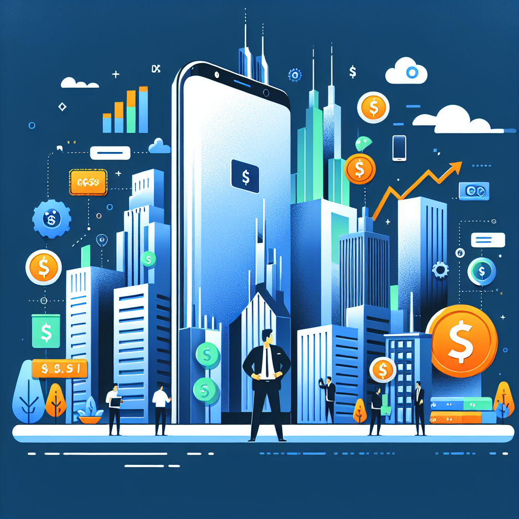 투자과열 시대: 코스피 최고치와 삼성전자의 압도적 매수세