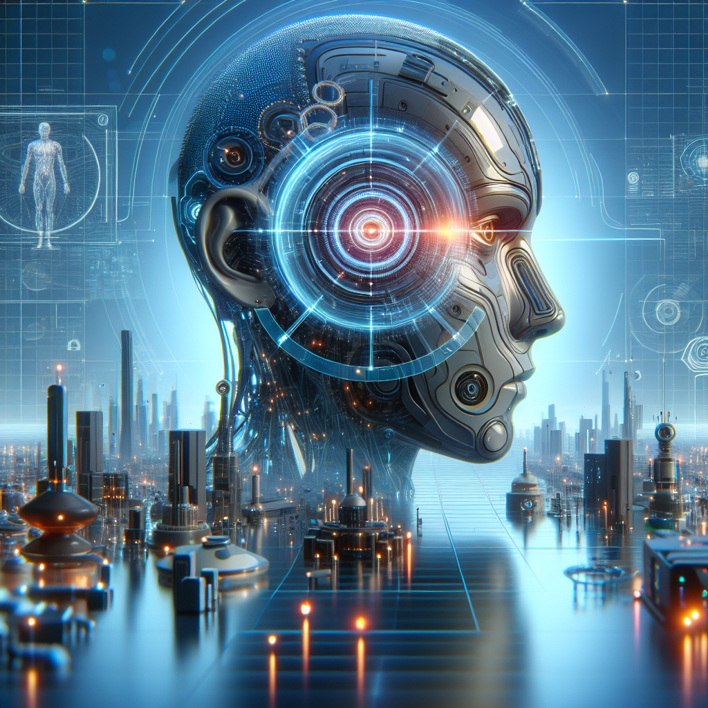 피지컬 AI의 미래: 현실적 확산과 산업적 재편을 주목하다