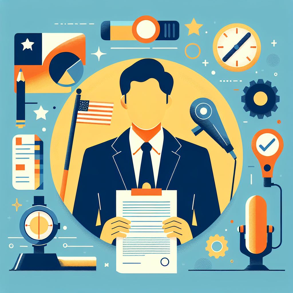 박용선 경북도의원, 포항시장 선거 출마 선언 - 새로운 도약의 가능성