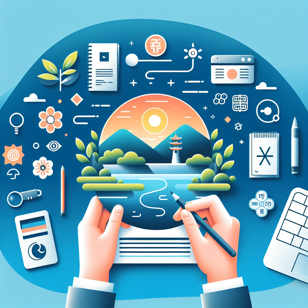 2026년 새해 맞이 제주관광공사의 혁신적인 계획