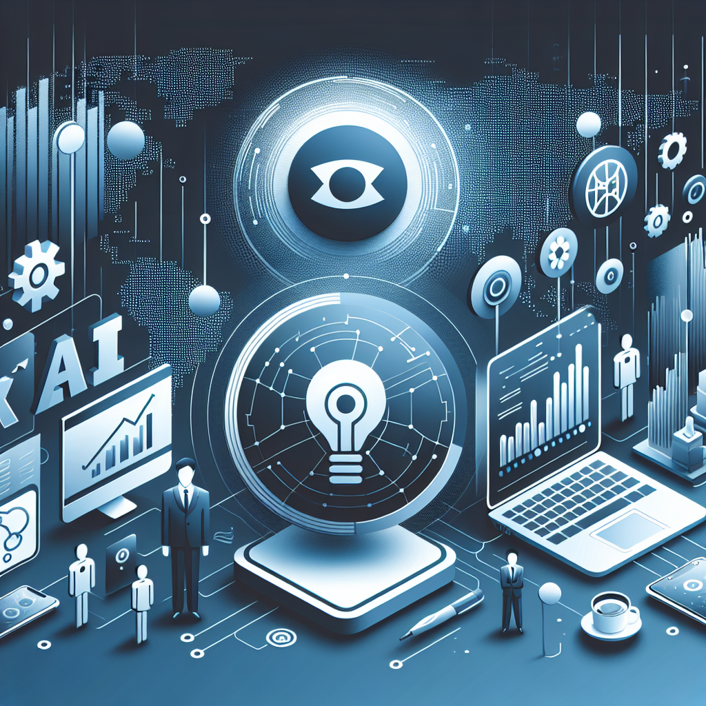 한국의 피지컬 AI 발전 현황: 미중 경쟁 속에서의 위상