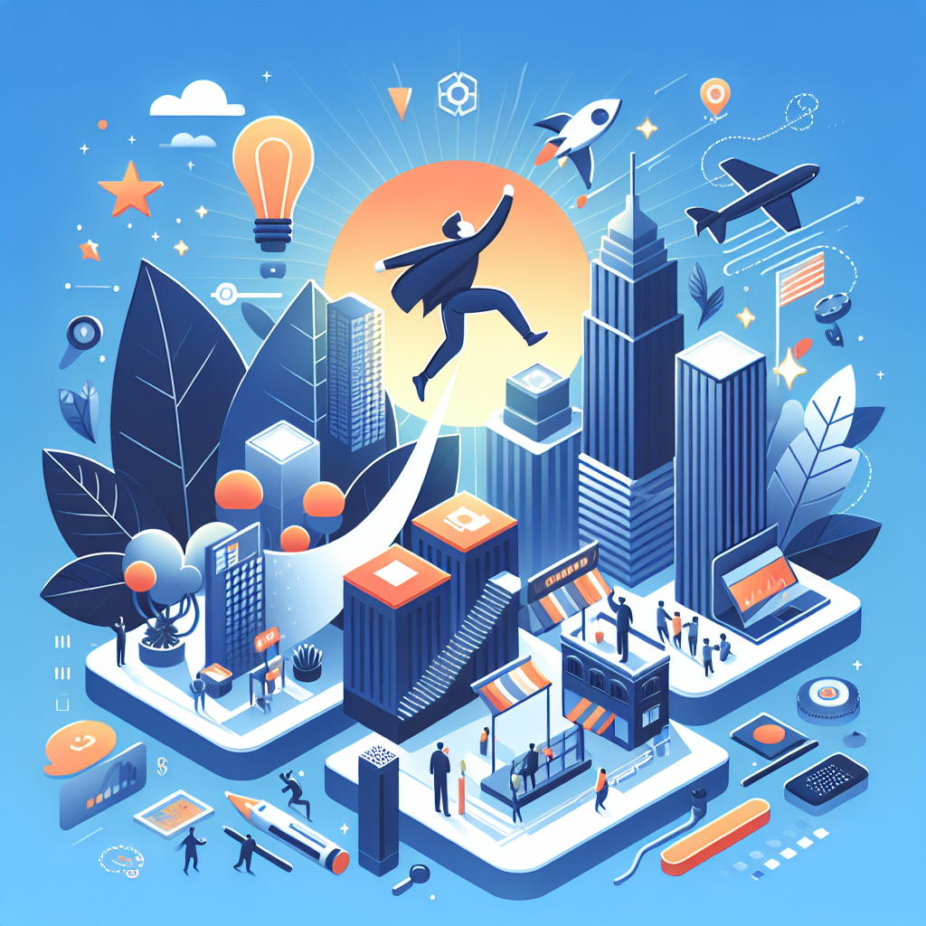 미국과 유럽 시장에서의 새로운 도약, 경상국립대 창업지원의 새 장을 열다