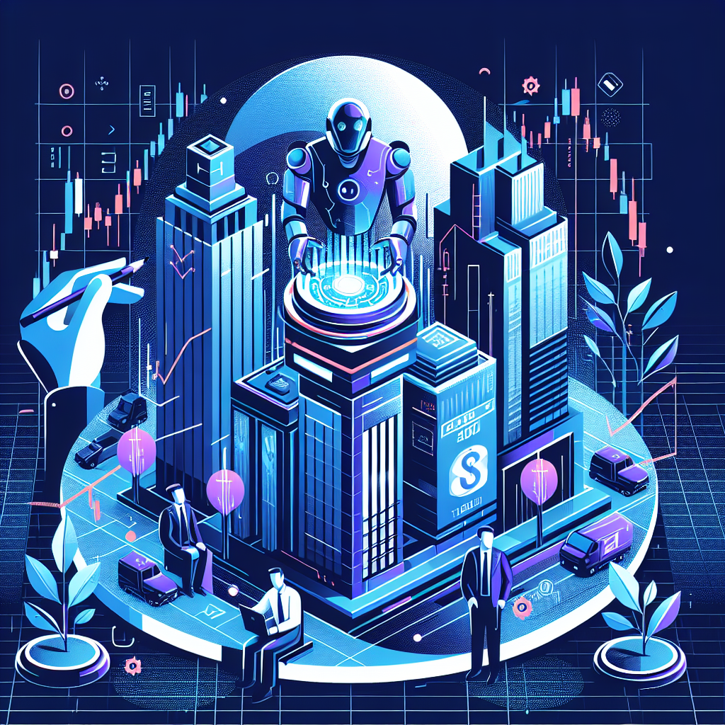 현대차, 피지컬 AI로 주가 상승과 시총 3위 탈환