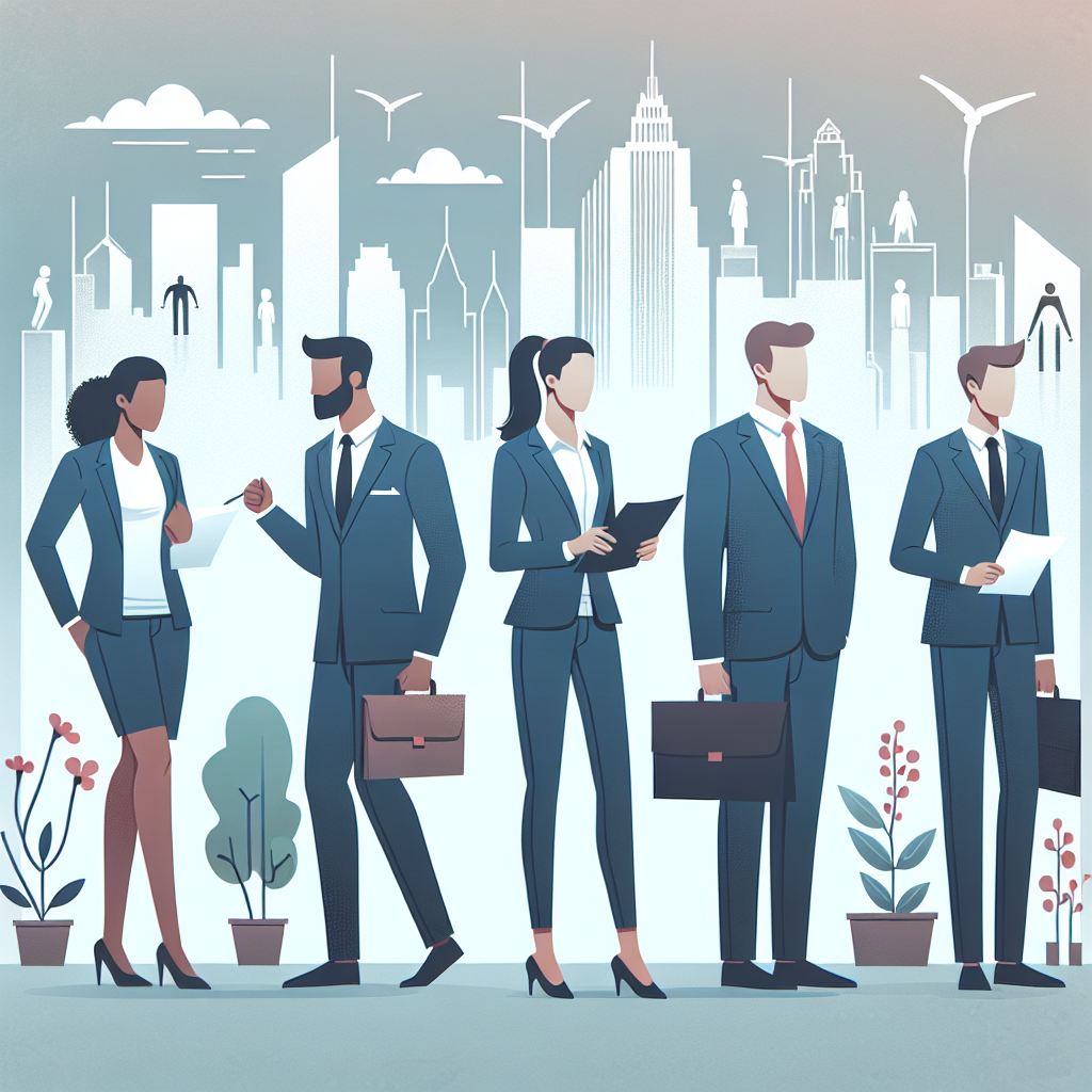 청년 세대의 고단한 출발: ‘취업 빙하기’ 시대의 삶과 도전