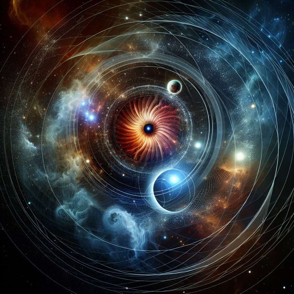 별의 생성과정, 제임스 웹 우주망원경을 통해 밝혀지다