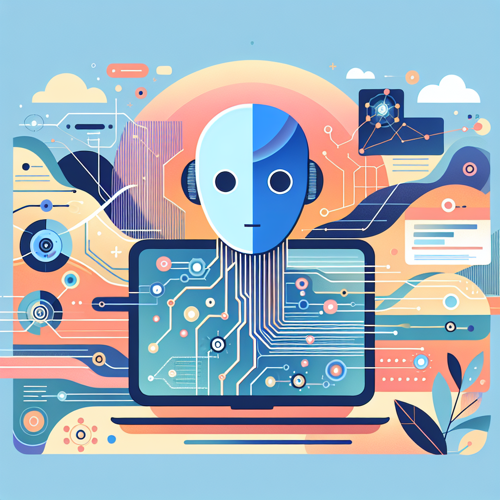 조승현 특별보좌역의 ‘AI시대 김포가 나아갈 길’ 출판기념회 개최