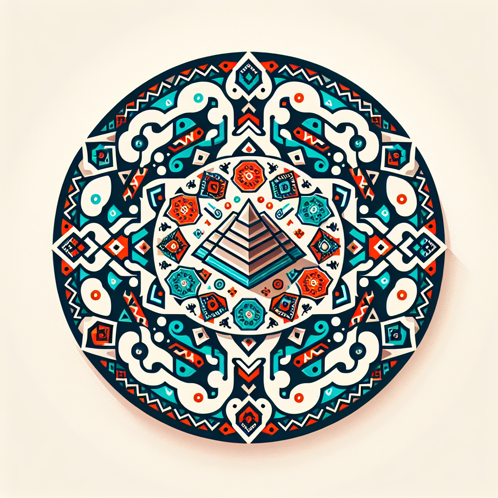 중앙 아시아의 매혹적인 전통 경기, 쿡-부루 체험기