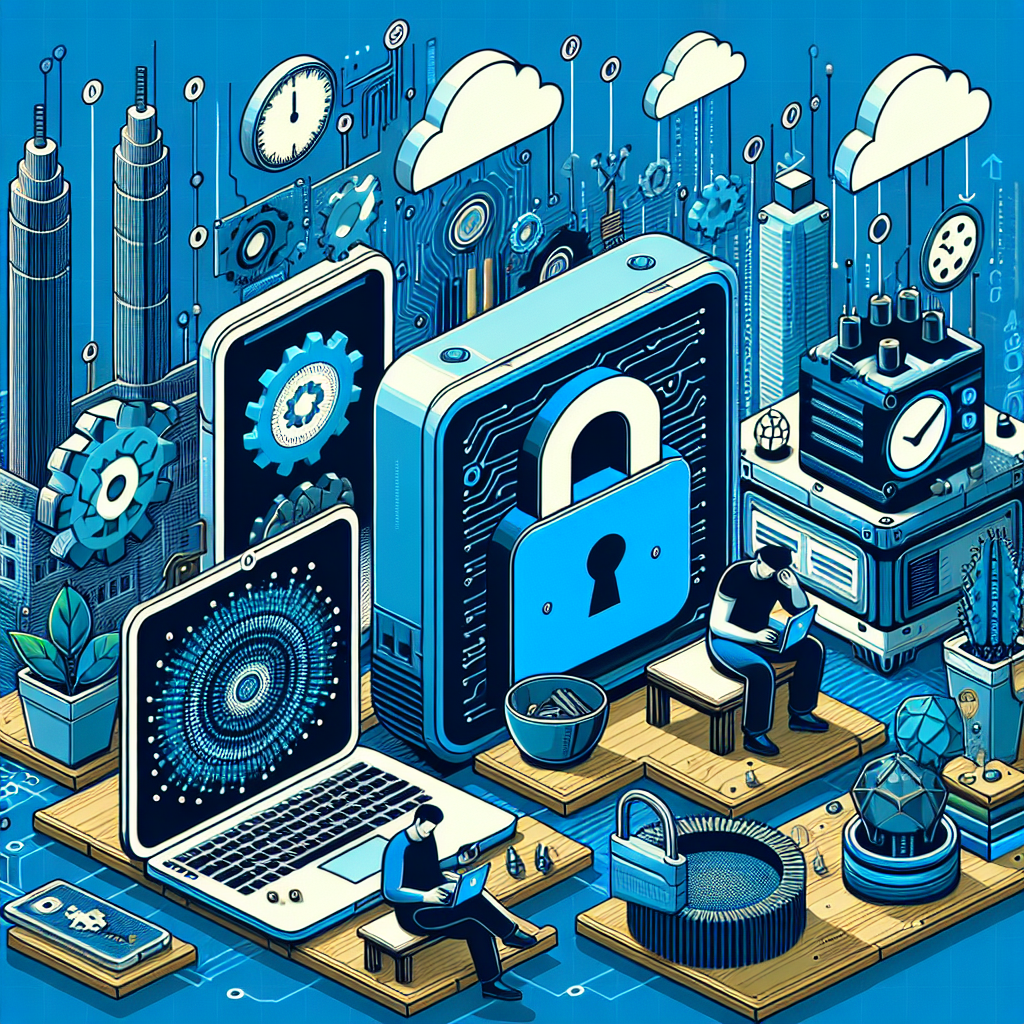 부테린의 큰 결단: 652억 원을 프라이버시와 오픈 하드웨어 투자에 할당