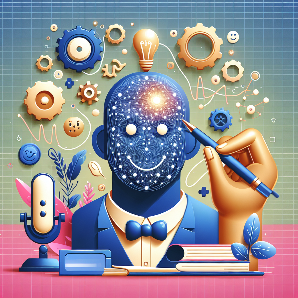 음성 데이터로 루게릭병 진단, 서강대 학술 성과 주목