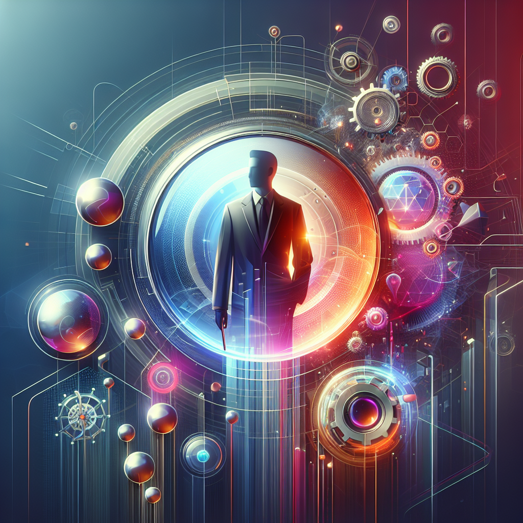 국가 스타트업 시대의 핵심, 딥테크의 역할