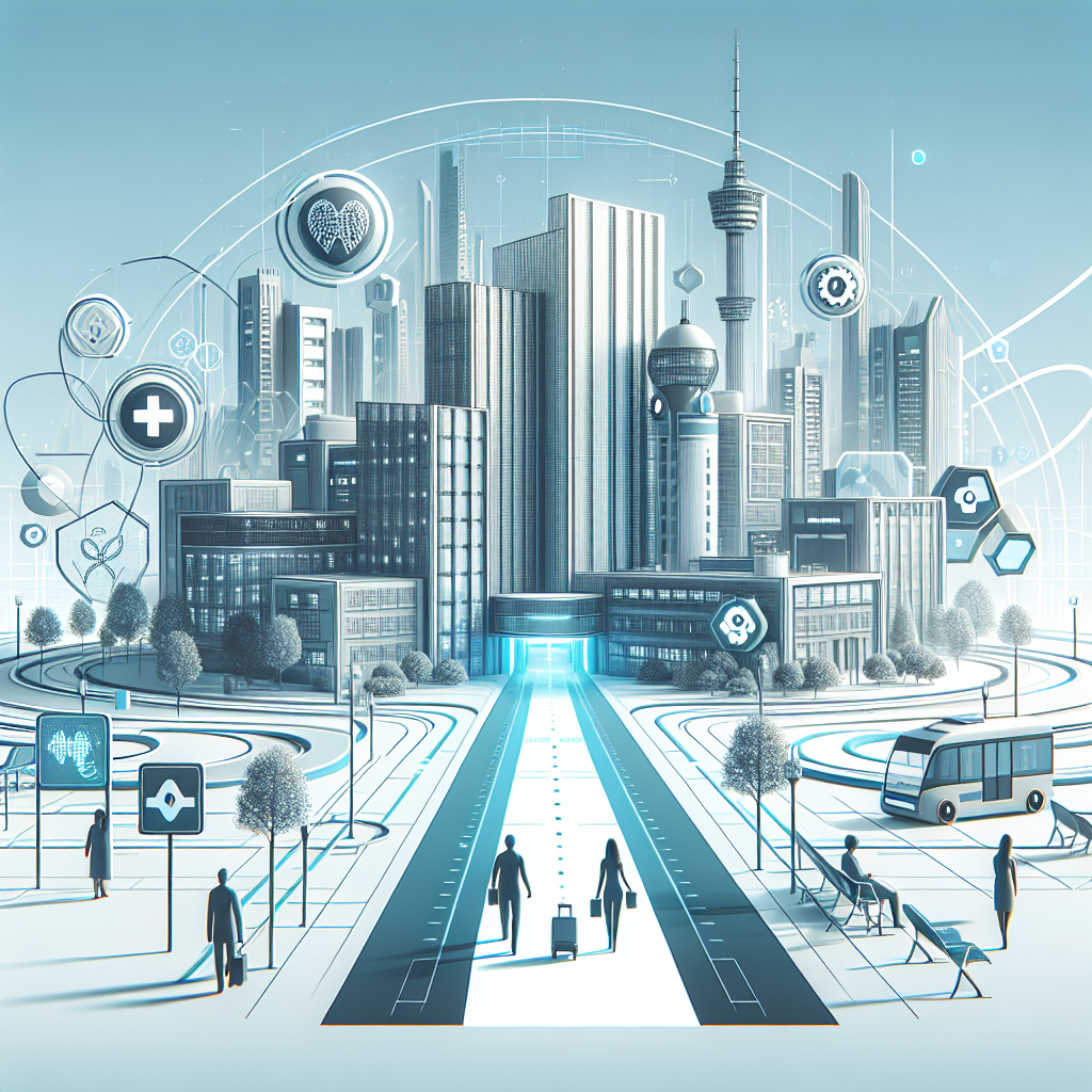 서울성모병원 겨자씨키움센터, 2026년 사업화 트랙으로 새로운 도약